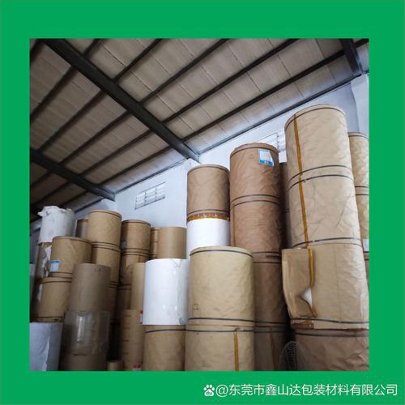 深圳游戏开发：新兴行业的风口与机遇