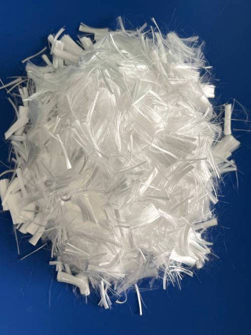深圳游戏开发：新兴行业的风口与机遇
