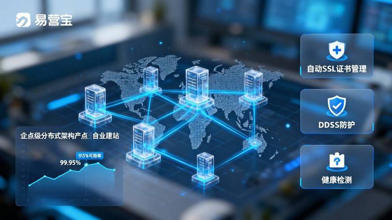 探秘深圳游戏开发：新时代的数字艺术