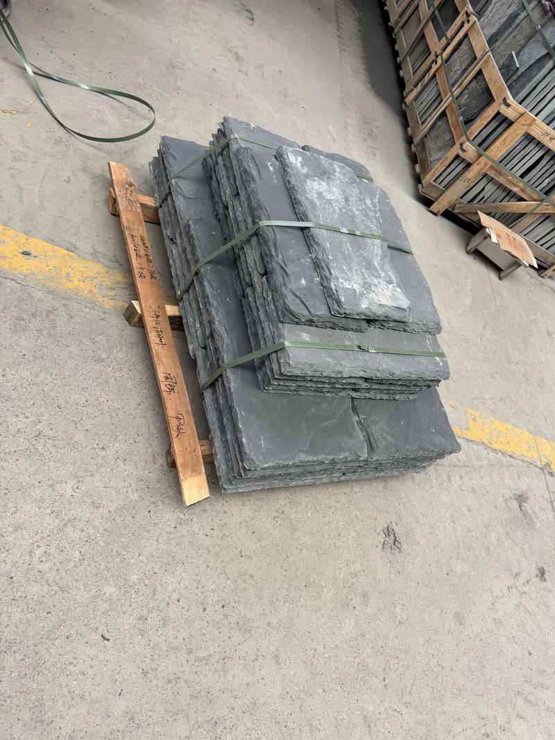 深圳游戏开发行业的前沿动态